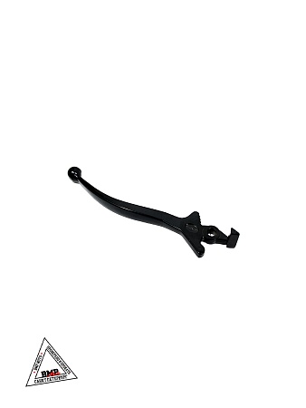 Рычаг переднего тормоза ATV WILD TRACK