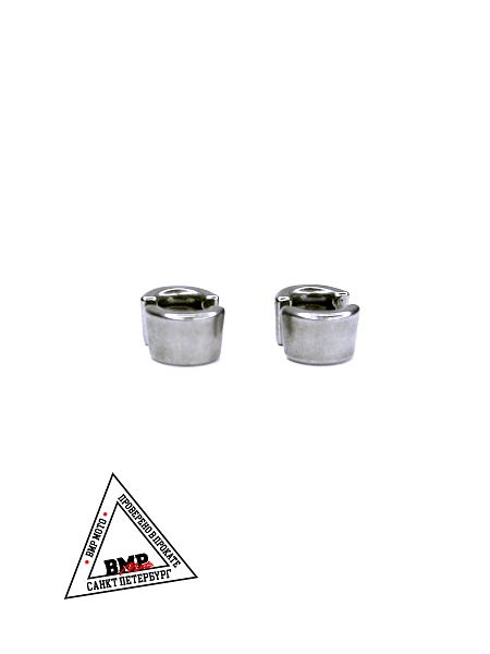Сухарь клапана W063 YX140 (компл=4шт)