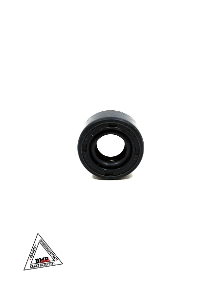 Сальник вала переключения передач 11.6х24х10