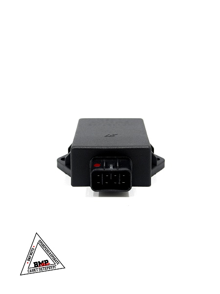 Блок управления (CDI)  BSE ZS194MQ (100204369)