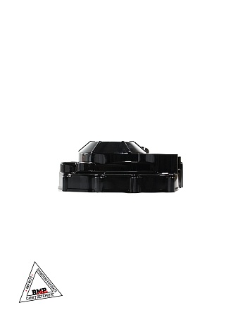 Крышка картера правая YX173FMN (SC300) YX300GY-C5K