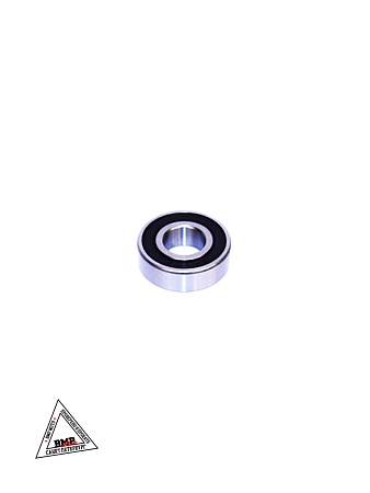 Подшипник 6203-2RS