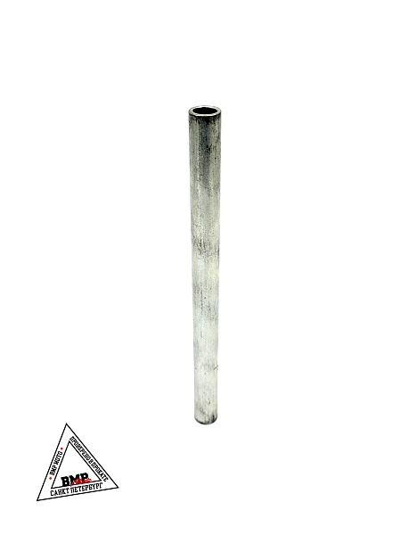 Втулка проставочная оси маятника 19x14x252, ATV150/200