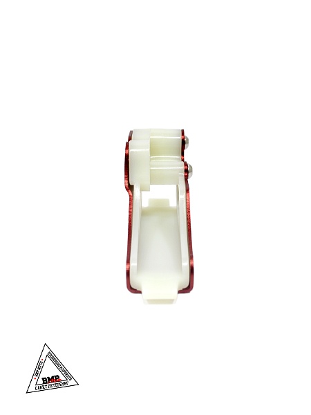 Ловушка приводной цепи #1