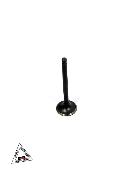 Клапаны 157QMJ 150см3 X-TECH