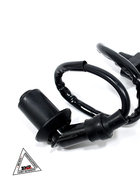 Катушка зажигания ATV110-250сс 