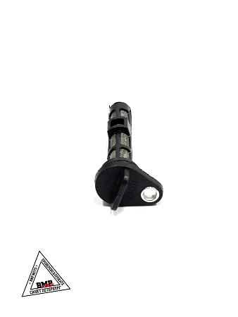 Фильтр масляный мотоблока 178F/186F (6/9Hp) "MO ZHI FU" (D-668)