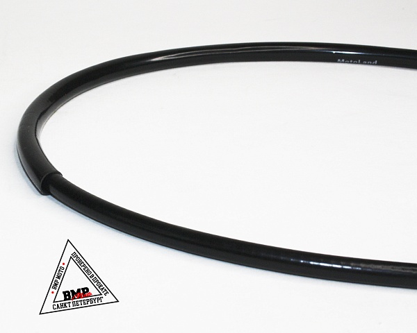 Трос сцепления TTR250 L=1240 мм