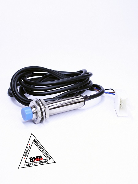 Датчик скорости ATV WILD