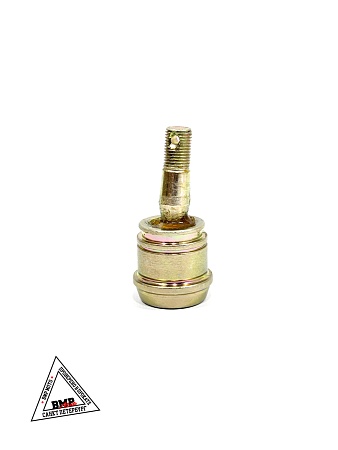 Опора шаровая нижняя ATV 110-125 (12125)