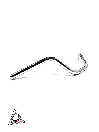 Руль 22мм CG150