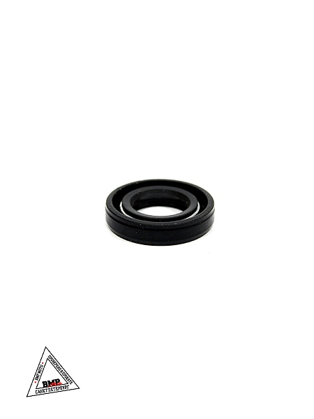 Сальник 13,7х24х5