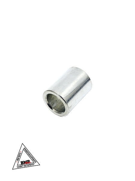 Втулка колеса переднего 22x15,5x29 TTR125