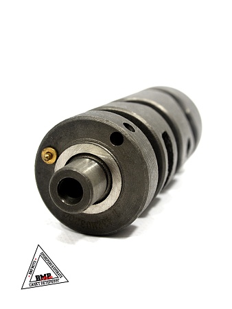 Вал копирный BSE ZS166FMM 