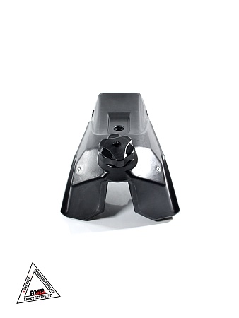 Бак топливный BSE J1, J2 Z3 Z10 