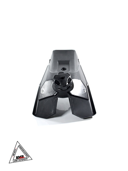 Бак топливный BSE J1, J2 Z3 Z10 