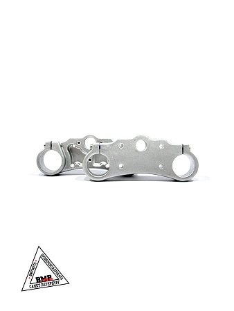 Траверсы комплект 45x48x165 BSE Z1 (4.060.0270.set)