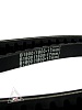 Ремень мотоблока B1800 (1800*17mm) "AGROBELTS" (R-2027)
