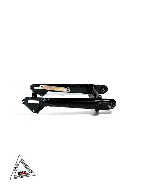 Маятник в сборе Alpha