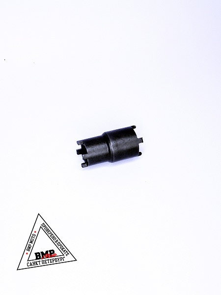 Съемник корзины сцепления 19/23 60мм