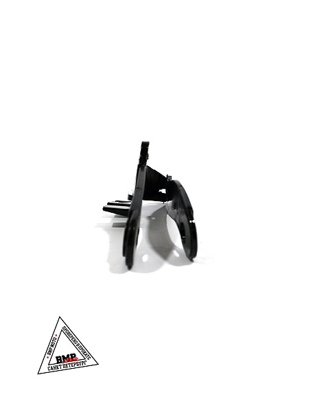 Слайдер цепи GR2 300 PRO BMP-moto