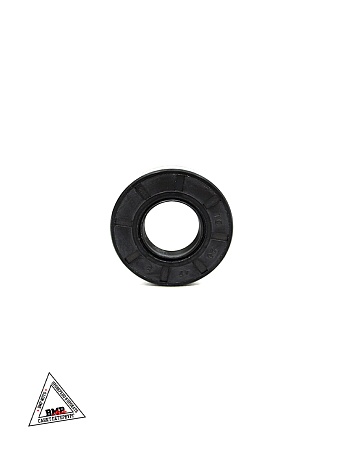 Сальник 20х42х8