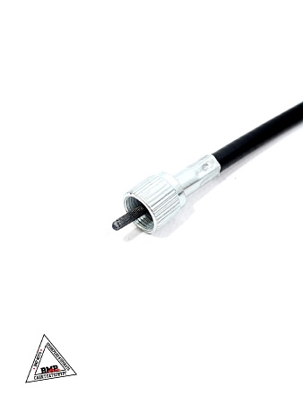 Трос спидометра DIO50