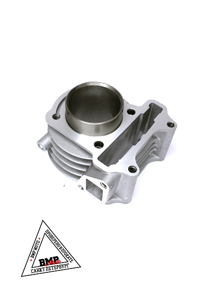 ЦПГ (поршневая) d=47mm 139QMB (71,1/70,5/53/13) 80см3