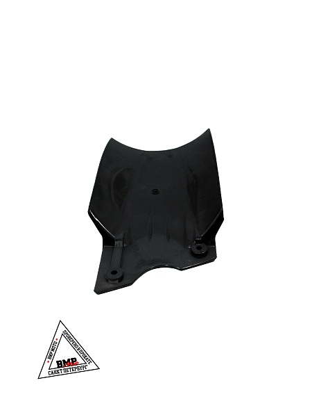 Брызговик задний GR2