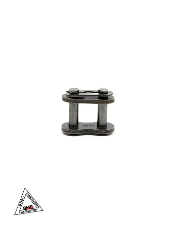 Замок цепи 428H CL SFR