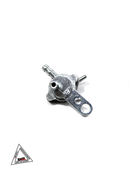 Бензокран ATAKI EC250