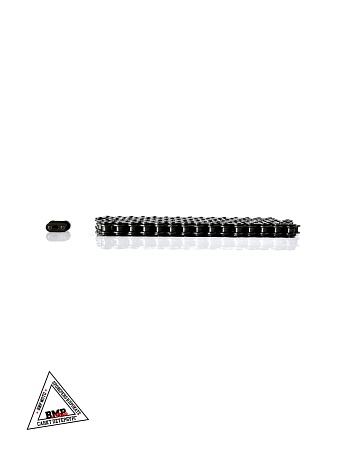 Цепь приводная 520-92 звена CHOHO Chain