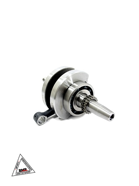 Коленвал двиг. ZS 172FMM-5 (PR250)