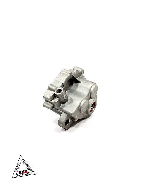 Крышка редуктора 157QMJ 150см3 с реверсом