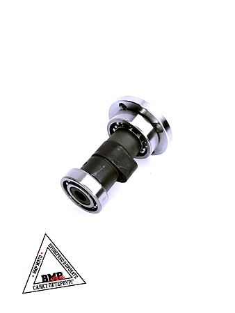 Распредвал верхний 165FMM (CBB250) X-TECH