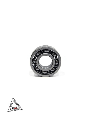 Подшипник 6202