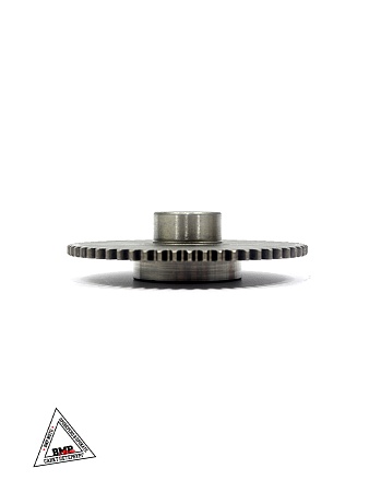 Шестерня редуктора стартера ведомая 162FMJ,164FML,166FML,166FMM,167FMM,170FMM(CGN/NT/CBN/CBB)