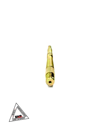 Ось задних колес 32" ATV ALL ROAD/ADVENTURE (L=812)