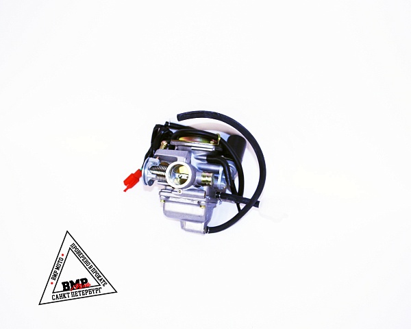 Карбюратор 157QMJ 150см3