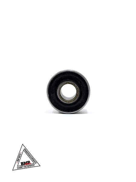 Сайлентблок двигателя 161QMK с реверсом