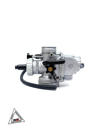 Карбюратор NIBBI PE24SP SPORT (50-125см3)