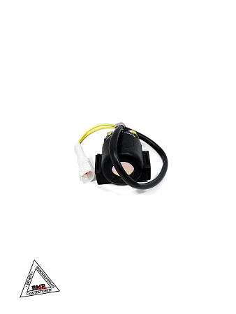 Реле стартера ATAKI EC250