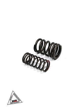 Пружины клапана (компл.2шт.) GR7 двиг. ZS 172FMM (воздушный)