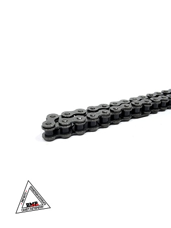 Цепь трансмиссии 420-98L Alpha, Delta "DID" (C-3086)