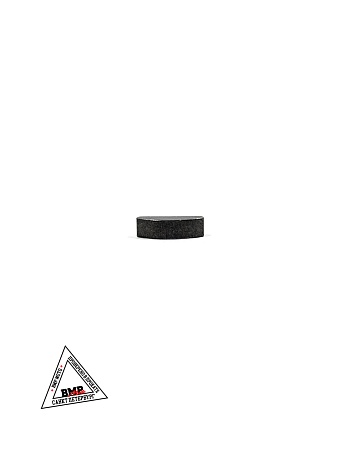 Шпонка коленвала 139FMB 147FMH 152 FMH 161QMK 50-125см3