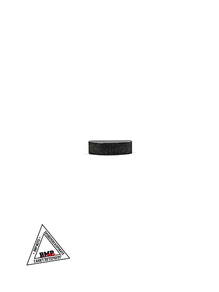 Шпонка коленвала 139FMB 147FMH 152 FMH 161QMK 50-125см3