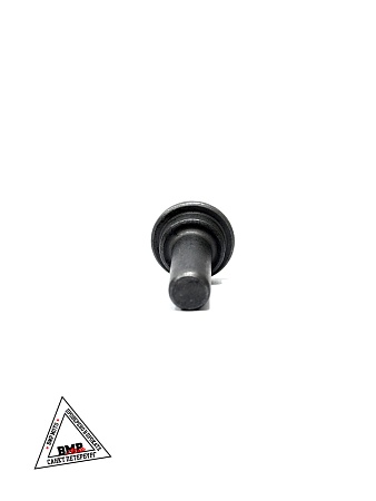 Шток сцепления 166FMM,170FMM (CBN250/NT250/CBB250/CBB300)