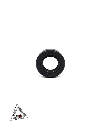 Сальник 14х25х6 двиг. 1P57QMJ-2D (150см3, вариатор, задн. ход)