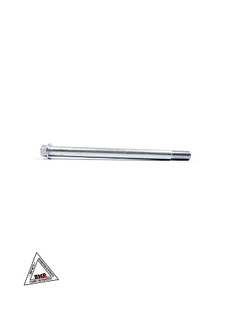 Ось маятника KAYO K1, T2, T4, 17-226