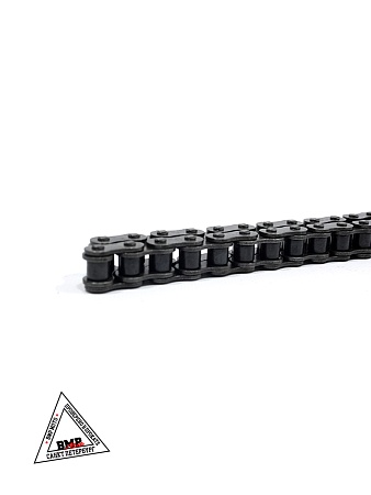 Цепь трансмиссии 428-104L Active, Kayo "DID" (C-2033)